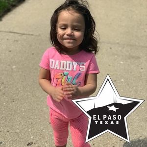 Meet your Posher, Christian